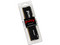 Memoria DIMM Kingston Fury Beast, DDR4 PC4-21300, (2666MHz), CL16, 8GB. (Caja abierta)