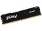 Memoria DIMM Kingston Fury Beast, DDR4 PC4-21300, (2666MHz), CL16, 8GB. (Caja abierta)