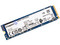 Unidad de Estado Sólido Kingston NV2 de 1TB, M.2 NVMe PCIe 4.0. (Caja abierta)