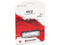 Unidad de Estado Sólido Kingston NV2 de 1TB, M.2 NVMe PCIe 4.0. (Caja abierta)