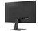 Monitor LED LG 24U411A-B de 23.8