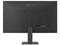 Monitor LED LG 24U411A-B de 23.8