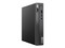 PC de Escritorio Lenovo ThinkCentre Neo 50Q Gen 4:
Procesador Intel Core i5 13420H (hasta 4.6 GHz),
Memoria de 16GB DDR4,
SSD de 512GB,
Video UHD Graphics,
S.O. Windows 11 Pro (64 Bits), Caja Dañada.