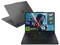 Laptop Gamer Lenovo Legion 5 16IAX10:
CPU Intel Core Ultra 9 275HX (hasta 5.4 GHz),
Memoria 32GB DDR5,
SSD 1TB,
Pantalla de 16