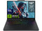 Laptop Gamer Lenovo Legion 5 16IAX10:
CPU Intel Core Ultra 9 275HX (hasta 5.4 GHz),
Memoria 32GB DDR5,
SSD 1TB,
Pantalla de 16