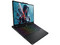 Laptop Gamer Lenovo Legion 5 16IAX10:
CPU Intel Core Ultra 9 275HX (hasta 5.4 GHz),
Memoria 32GB DDR5,
SSD 1TB,
Pantalla de 16