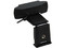 Cámara Web HD Logitech Pro C920, Video Full HD 1080p, Micrófono doble integrado, USB. (Caja abierta)
