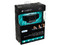 Cámara Web HD Logitech Pro C920, Video Full HD 1080p, Micrófono doble integrado, USB. (Caja abierta)