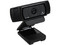Cámara Web HD Logitech Pro C920, Video Full HD 1080p, Micrófono doble integrado, USB. (Caja abierta)