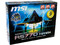 Tarjeta de Video MSI Radeon R5770 Hawk Mini Twin Frozr II, 1GB DDR5, DirectX 11, DisplayPort, HDMI, DVI, Puerto PCI Express 2.1    