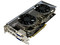 Tarjeta de Video MSI AMD Radeon R6950 Twin Frozr II, 2GB DDR5, DirectX 11, Mini DisplayPort,  HDMI, DVI, Puerto PCI Express 2.1