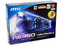 Tarjeta de Video MSI AMD Radeon R6950 Twin Frozr II, 2GB DDR5, DirectX 11, Mini DisplayPort,  HDMI, DVI, Puerto PCI Express 2.1