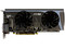 Tarjeta de Video MSI AMD Radeon R6950 Twin Frozr II, 2GB DDR5, DirectX 11, Mini DisplayPort,  HDMI, DVI, Puerto PCI Express 2.1