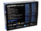 Tarjeta de Video MSI AMD Radeon R6950 Twin Frozr II, 2GB DDR5, DirectX 11, Mini DisplayPort,  HDMI, DVI, Puerto PCI Express 2.1