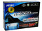 Tarjeta de Video MSI NVIDIA GeForce N460GTX Hawk, Twin Frozr II, 1GB DDR5, DirectX 11, Mini HDMI, Dual DVI, Puerto PCI Express 2.0