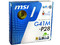 Tarjeta Madre MSI G41M-P28, ChipSet Intel G41,
Soporta: Core 2 Quad, Core 2 Duo, Celeron,
Memoria: DDR3 1333* (OC)/ 1066/800MHz, 8GBMax,
Integrado: Audio HD, Red, Video Intel GMA X4500, 
Diseño: mATX, Puertos: 1xPCIEx16, 2xPCI