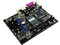 Tarjeta Madre MSI G41M-P28, ChipSet Intel G41,
Soporta: Core 2 Quad, Core 2 Duo, Celeron,
Memoria: DDR3 1333* (OC)/ 1066/800MHz, 8GBMax,
Integrado: Audio HD, Red, Video Intel GMA X4500, 
Diseño: mATX, Puertos: 1xPCIEx16, 2xPCI