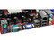 T. Madre MSI K9N6PGM2-V2, ChipSet MCP61P,
Soporta: Phenom II X3 y X4 Soporta AM2+ y AM3,
Integrado: Video NVIDIA 6150SE, AudioHD, Red,
Memoria: DDR2 667/800MHz,
Diseño mATX, Ptos: 1xPCIEX16, 1xPCIEx1, 2xPCI