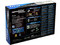 Tarjeta de Video MSI NVIDIA GeForce N8400GS, 1GB DDR3, DVI, VGA. Puerto PCI Express 2.0
