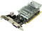 Tarjeta de Video MSI NVIDIA GeForce N8400GS, 1GB DDR3, DVI, VGA. Puerto PCI Express 2.0