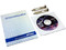 Tarjeta de Video MSI NVIDIA GeForce N8400GS, 1GB DDR3, DVI, VGA. Puerto PCI Express 2.0