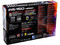 Tarjeta de Video MSI AMD Radeon R5450, 1GB DDR3, HDMI, DVI. Puerto PCI Express 2.1