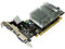 Tarjeta de Video MSI AMD Radeon R5450, 1GB DDR3, HDMI, DVI. Puerto PCI Express 2.1