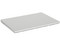 Laptop Microsoft Surface Go:
Procesador Intel Core i5 1035G1 (hasta 3.60 GHz),
Memoria de 4GB LPDDR4x,
Almacenamiento de 64GB,
Pantalla de 12.4