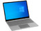 Laptop Microsoft Surface Go:
Procesador Intel Core i5 1035G1 (hasta 3.60 GHz),
Memoria de 4GB LPDDR4x,
Almacenamiento de 64GB,
Pantalla de 12.4