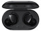 Audífonos Samsung Galaxy Buds Plus con estuche de carga inalámbrica, Bluetooth 5.0, Color Negro. (Caja abierta)