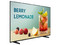 Televisión de Señalización Samsung  BE55F-H de 55