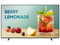 Televisión de Señalización Samsung  BE55F-H de 55