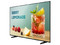 Televisión de Señalización Samsung  BE55F-H de 55
