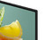 Televisión de Señalización Samsung  BE55F-H de 55