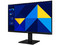 Monitor LED Samsung LS24D300GALXZX de 24
