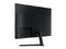 Monitor LED Samsung S30B de 32