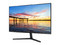 Monitor LED Samsung S30B de 32