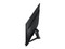 Monitor LED Samsung S30B de 32