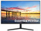 Monitor LED Samsung S30B de 32