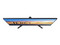 Monitor LED Samsung S30B de 32