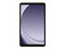 Tablet Samsung Galaxy Tab A9:
Procesador Octa Core (hasta 2.2GHz),
RAM de 4GB, Almacenamiento de 64GB,
Pantalla LED Multi Touch de 8.7