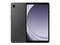 Tablet Samsung Galaxy Tab A9:
Procesador Octa Core (hasta 2.2GHz),
RAM de 4GB, Almacenamiento de 64GB,
Pantalla LED Multi Touch de 8.7