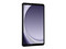 Tablet Samsung Galaxy Tab A9:
Procesador Octa Core (hasta 2.2GHz),
RAM de 4GB, Almacenamiento de 64GB,
Pantalla LED Multi Touch de 8.7