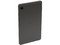 Tablet Samsung Galaxy Tab A9:
Procesador Octa Core (hasta 2.2GHz),
Memoria RAM de 8GB, Almacenamiento de 128GB,
Pantalla LED Multi Touch de 8.7