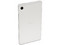 Tablet Samsung Galaxy Tab A9:
Procesador Octa Core (hasta 2.2GHz),
RAM de 4GB, Almacenamiento de 64GB,
Pantalla LED Multi Touch de 8.7