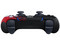 Consola PlayStation 5 de 825 GB SSD NVMe PCIe 4.0, Unidad Óptica Blu-Ray 4K, Marvel Spider-Man 2 Edición limitada Bundle (Idioma inglés/japonés). No incluye juego (Caja abierta).