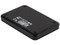 Disco Duro Portátil Toshiba Canvio Ready de 1TB, 2.5