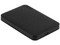 Disco Duro Portátil Toshiba Canvio Ready de 1TB, 2.5