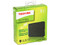 Disco Duro Portátil Toshiba Canvio Ready de 1TB, 2.5