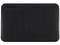 Disco Duro Portátil Toshiba Canvio Ready de 1TB, 2.5